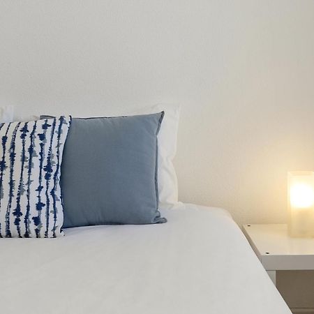 フェレルBaleal Balconyアパートメント エクステリア 写真