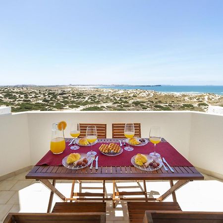 フェレルBaleal Balconyアパートメント エクステリア 写真
